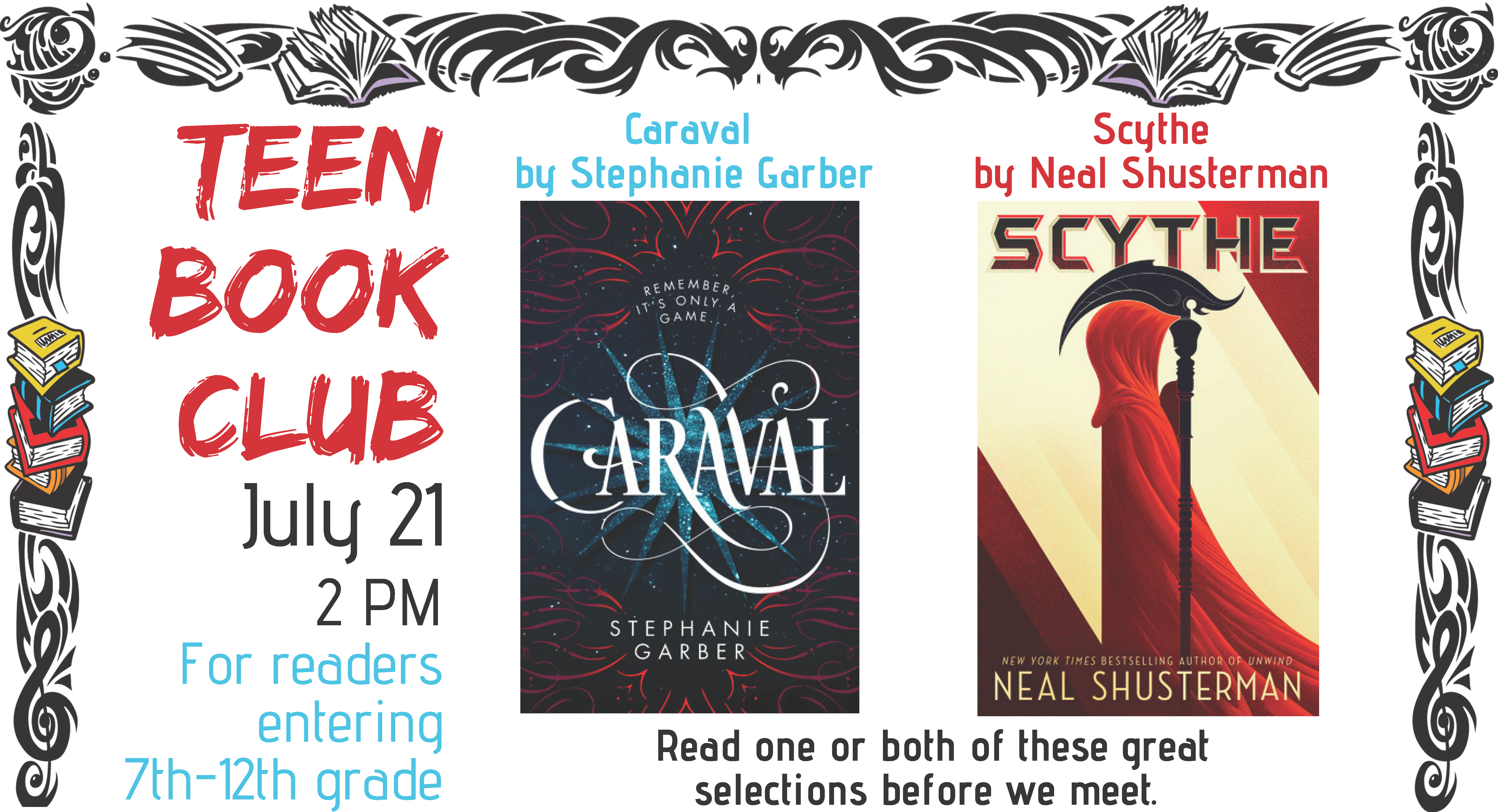 Teen Book CLub webslide.png